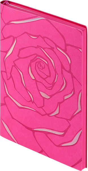 Изображение товара Набор канцелярский подарочный Escalada Виннер / 70562 (розовый)