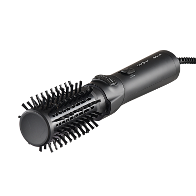 Изображение товара Фен-щетка Polaris PHSB 1100RI (черный)