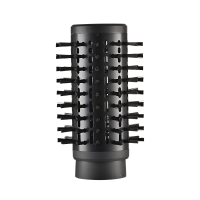 Изображение товара Фен-щетка Polaris PHSB 1100RI (черный)