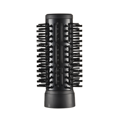 Изображение товара Фен-щетка Polaris PHSB 1100RI (черный)