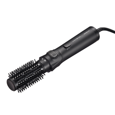 Изображение товара Фен-щетка Polaris PHSB 1100RI (черный)