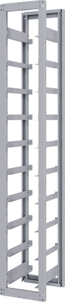 Изображение товара Стенд для инструмента Стелла-техник CP-3-1 (красный)