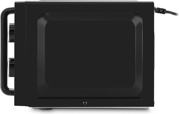 Изображение товара Микроволновая печь Vitek VT-MW0220