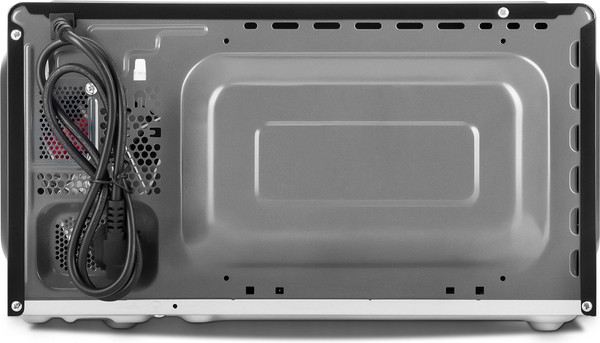 Изображение товара Микроволновая печь Vitek VT-MW0220