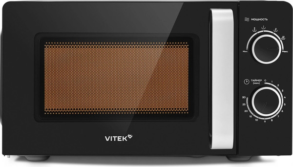 Изображение товара Микроволновая печь Vitek VT-MW0220