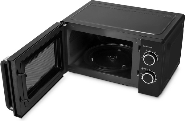 Изображение товара Микроволновая печь Vitek VT-MW0220