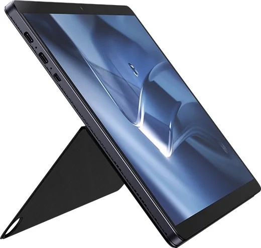 Изображение товара Планшет Chuwi Hi10 Max 12GB/512GB Win11 с клавиатурой и стилусом (серый)