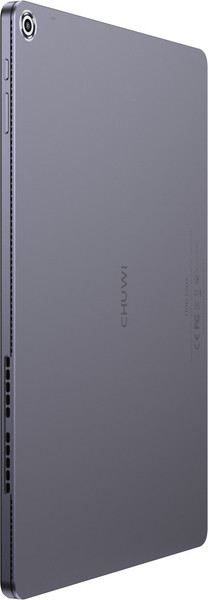 Изображение товара Планшет Chuwi Hi10 Max 12GB/512GB Win11 с клавиатурой и стилусом (серый)