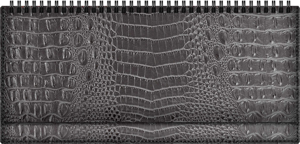 Изображение товара Планинг Escalada Аллигатор / 70752 (64л, серый)