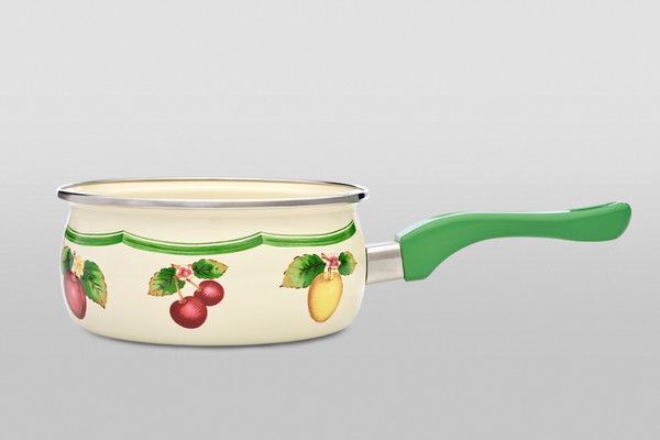 Изображение товара Ковш Metrot 383750