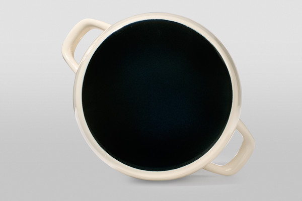 Изображение товара Кастрюля Metrot 389614