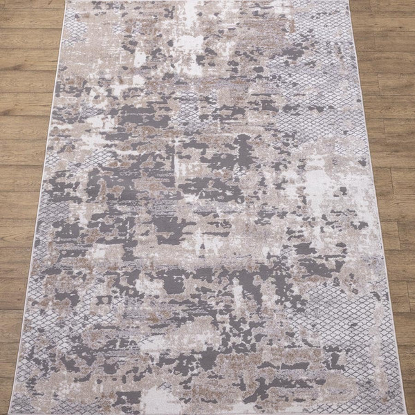 Изображение товара Ковер Белка Тач 32111 30165 (3x4)