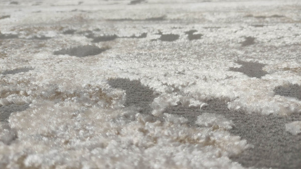 Изображение товара Ковер Белка Тач 32111 30165 (3x4)