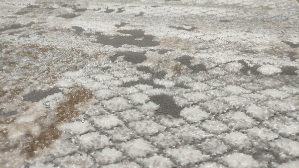 Изображение товара Ковер Белка Тач 32111 30165 (3x4)