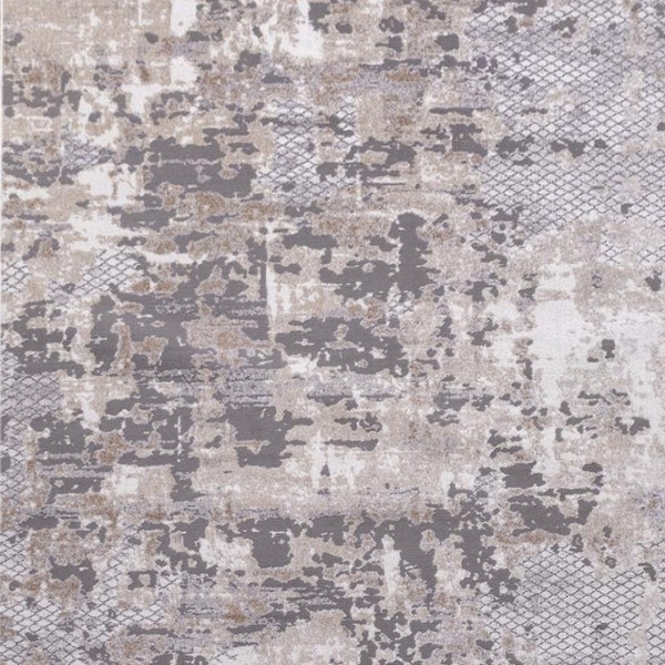 Изображение товара Ковер Белка Тач 32111 30165 (3x4)