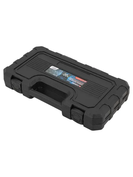 Изображение товара Набор футорок для восстановления резьбы Forsage F-9131U1 (66084)