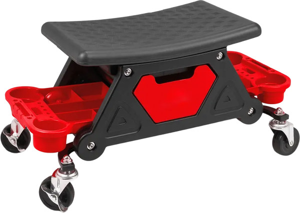 Изображение товара Ящик для инструментов ForceKraft FK-TRH6800 (62688)