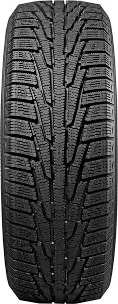 Изображение товара Зимняя шина Ikon (Nokian Tyres) Character Snow 2 185/65R15 92R