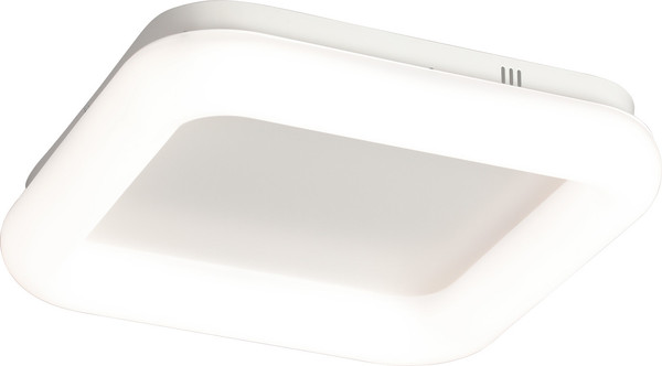 Изображение товара Потолочный светильник Vitaluce V2540DT-0/1PL