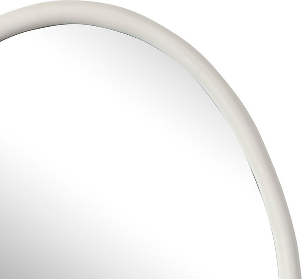 Изображение товара Зеркало Bergenson Bjorn Torhill / BB0000987 (бежевый)