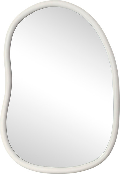 Изображение товара Зеркало Bergenson Bjorn Torhill / BB0000987 (бежевый)