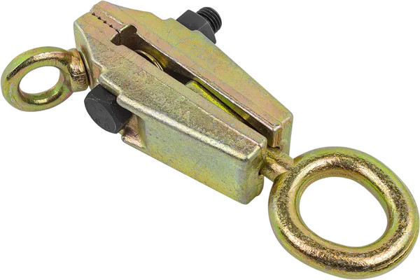 Изображение товара Захват для кузовных работ Forstime FT-62502 (60067)