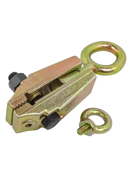 Изображение товара Захват для кузовных работ Forstime FT-62502 (60067)