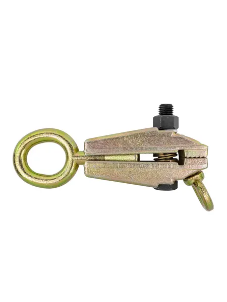 Изображение товара Захват для кузовных работ Forstime FT-62502 (60067)