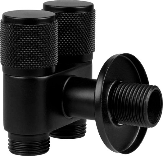 Изображение товара Вентильный кран AV Engineering AVE258002