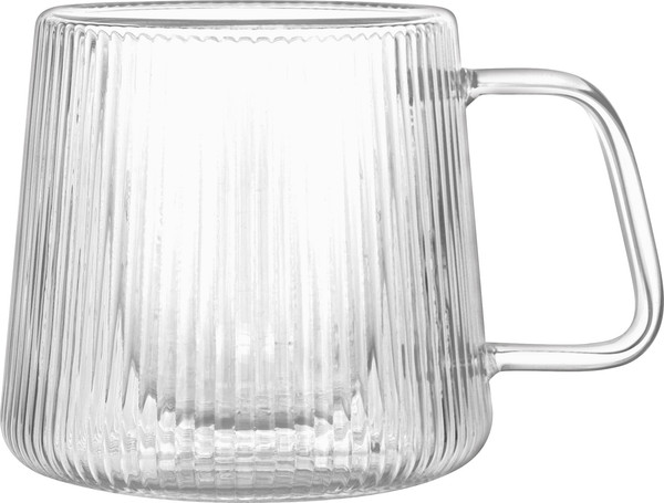 Изображение товара Кружка TalleR TR-31500