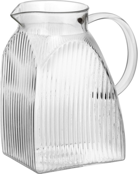 Изображение товара Кувшин TalleR TR-98250