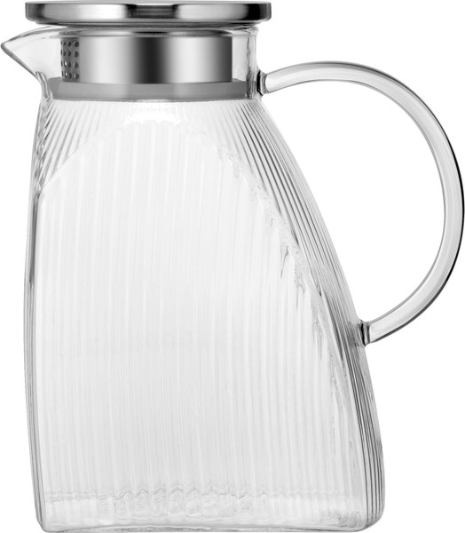 Изображение товара Кувшин TalleR TR-98250