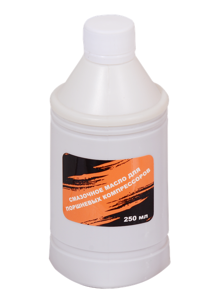 Изображение товара Воздушный компрессор Вихрь КМП-380/50 (74/3/61)