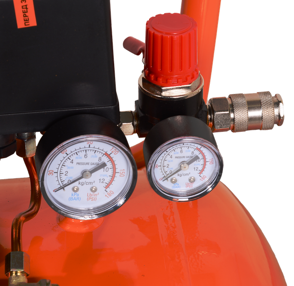 Изображение товара Воздушный компрессор Вихрь КМП-380/50 (74/3/61)