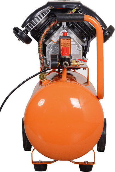 Изображение товара Воздушный компрессор Вихрь КМП-380/50 (74/3/61)