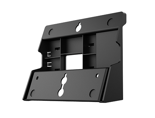 Изображение товара Кронштейн для IP-телефона Fanvil WB106
