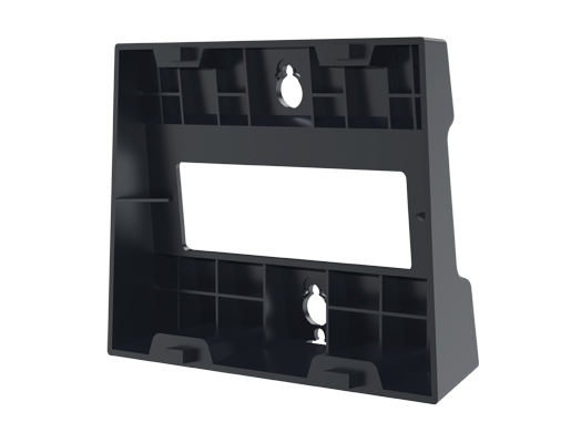 Изображение товара Кронштейн для IP-телефона Fanvil WB107