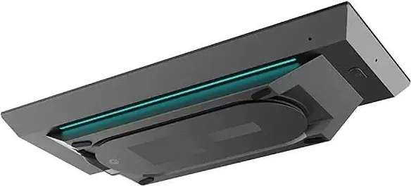 Изображение товара Спикерфон для системы ВКС Fanvil CS40