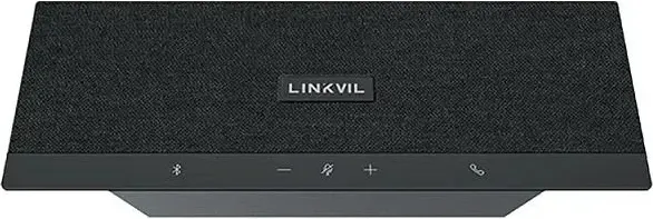 Изображение товара Спикерфон для системы ВКС Fanvil CS40