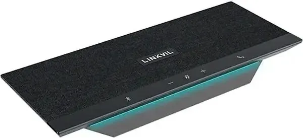 Изображение товара Спикерфон для системы ВКС Fanvil CS40