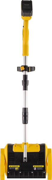 Изображение товара Снегоуборщик аккумуляторный Huter SGC А0.2-Li (70/7/156)