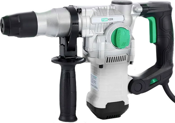 Изображение товара Перфоратор Torker ROS1050-01