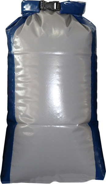 Изображение товара Гермомешок НК-Галар ГМ70 (70л)