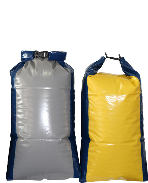 Изображение товара Гермомешок НК-Галар ГМ70 (70л)