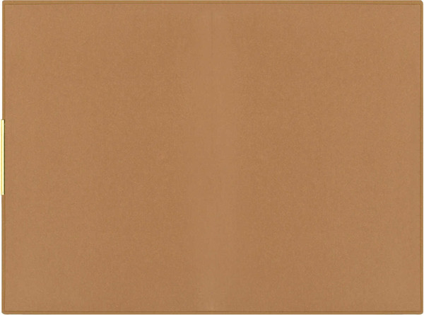 Изображение товара Набор канцелярский подарочный Escalada Бакстер / 70564 (бежевый)