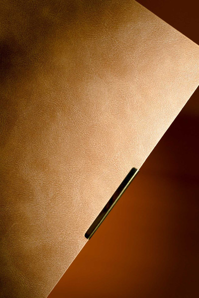 Изображение товара Набор канцелярский подарочный Escalada Бакстер / 70564 (бежевый)