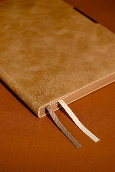 Изображение товара Набор канцелярский подарочный Escalada Бакстер / 70564 (бежевый)