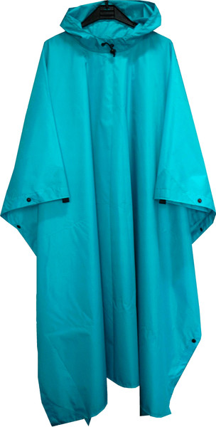 Изображение товара Дождевик НК-Галар НП