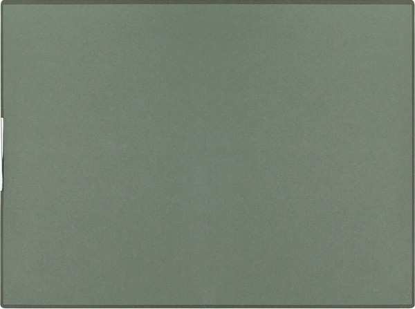 Изображение товара Набор канцелярский подарочный Escalada Бакстер / 70565 (оливковый)