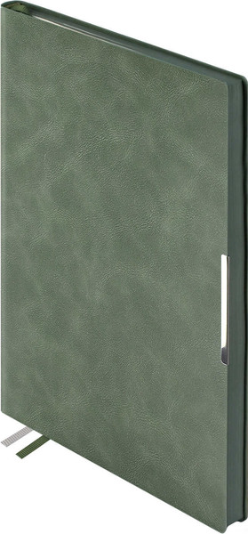 Изображение товара Набор канцелярский подарочный Escalada Бакстер / 70565 (оливковый)